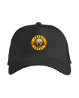 Kepurė Guns and roses Kepurė Guns and roses
